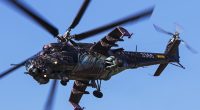 Attack Helicopter Mil Mi 24525515995 200x110 - Attack Helicopter Mil Mi 24 - Mil, Helicopter, Attack, Arrows
